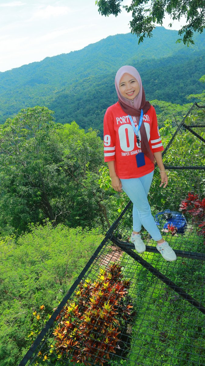 mimie74747589's tweet image. Masih di @pulepayung #visitkulonprogo #wisatayogyakarta#viralindonesia