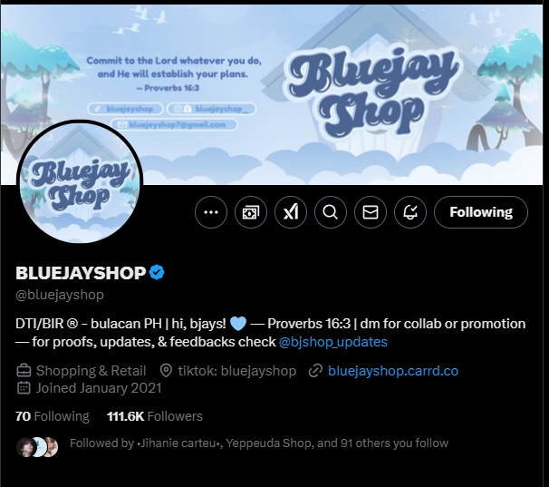 aureli_eeee's tweet photo. @bluejayshop @freealbums_ph https://t.co/fyTGej2LiX