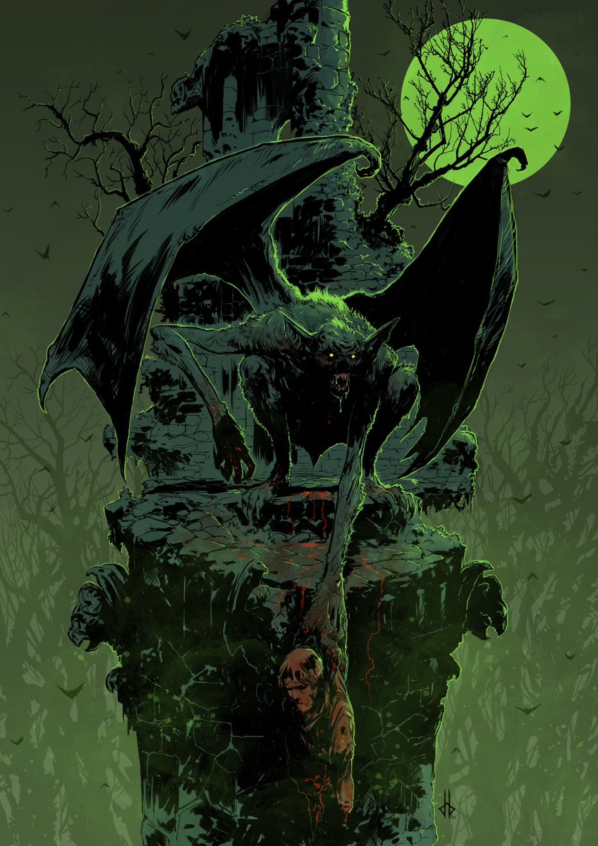 JagobaLekuona tweet media