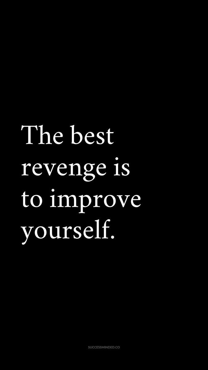 Success Minded tweet media
