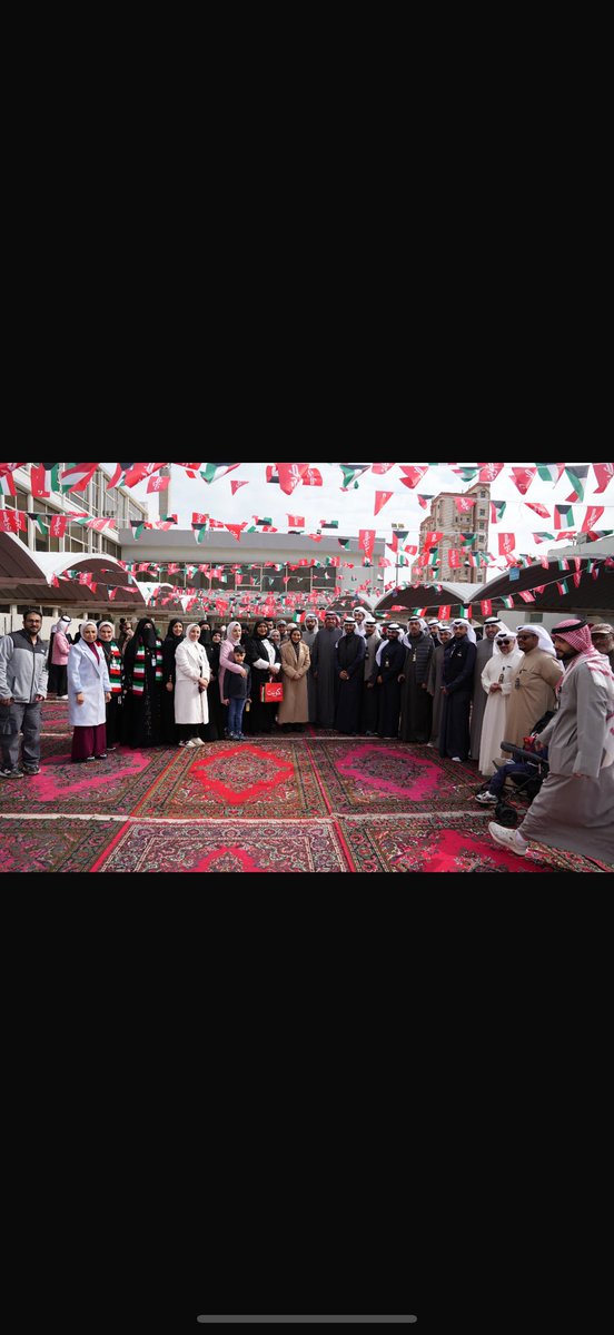 abo7moud__ tweet picture