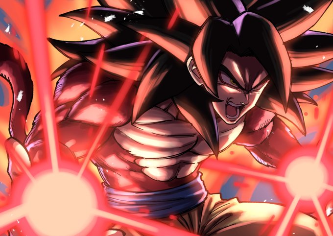 「10べぇ…!!!!」 