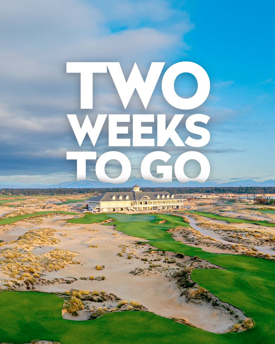 WAAPGolf's tweet photo. ⏳ Just 2 weeks to go until the Women’s Amateur Asia-Pacific kicks off! 🏆🏌️‍♀️
🌏 The stage is set. See you soon, Vietnam! 🇻🇳⛳ #WAAPGolf
Find out more here 👉  https://t.co/qtZnETkgfa https://t.co/ml3pkmiT5N