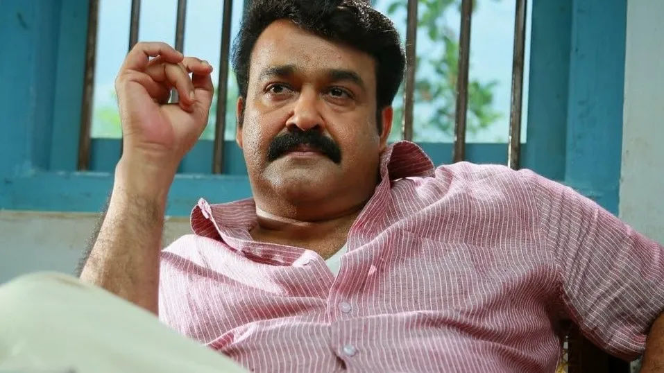 grecobes's tweet photo. A petition to @Mohanlal, #JeethuJoseph, @antonypbvr, @aashirvadcine – Please dub &amp; release the movie in all languages this time! No remake rights. Let everyone enjoy the original! 

#Drishyam3 https://t.co/KybvL6kRtr