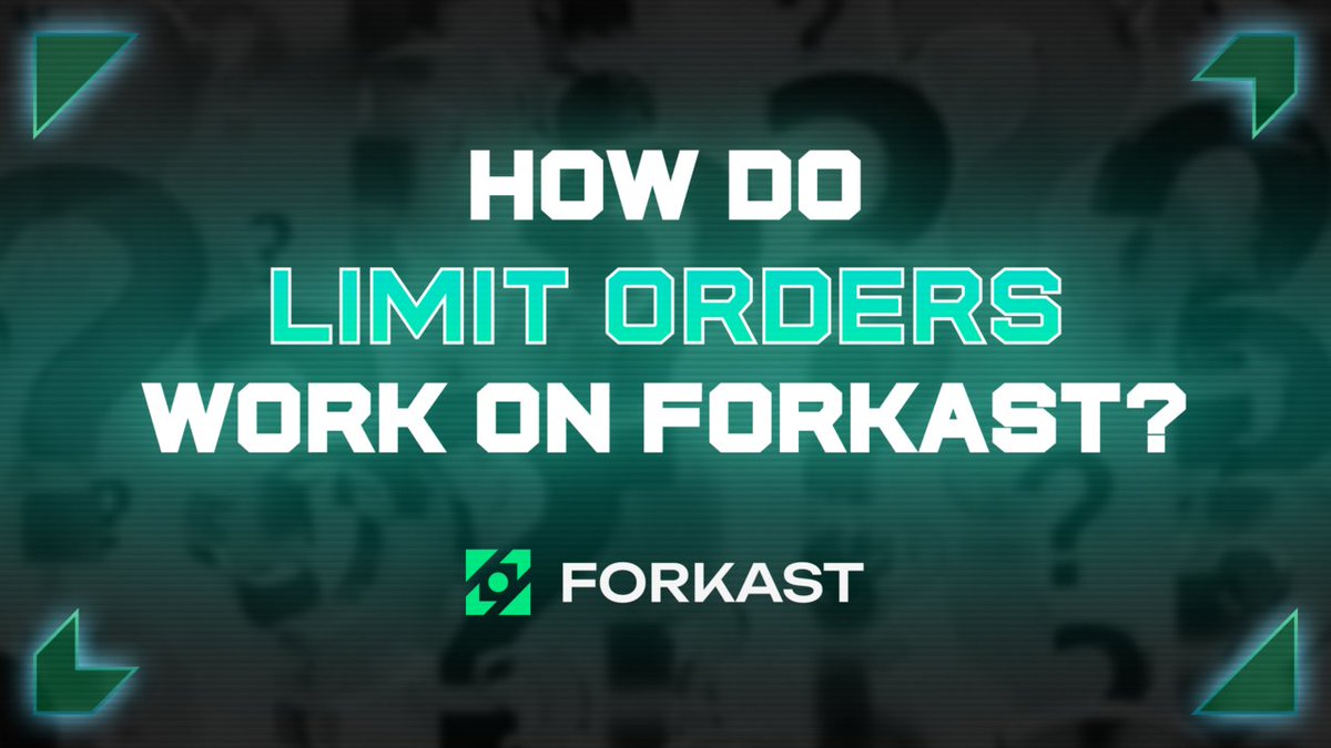 FORKAST tweet media