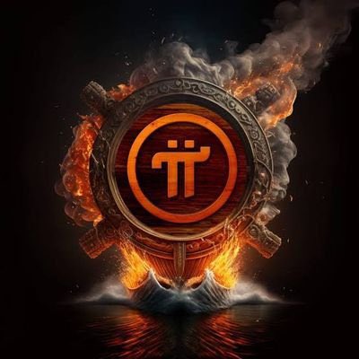 openmainnet's tweet photo. Pioneers! Friendly advice Don’t SELL
Wait for @PiCoreTeam, that value you see is going to change soon🔥🔥🔥🚀 #OpenMainet #PiNetwork #PiNetworkListing #Picoin https://t.co/wfaaA2vidR