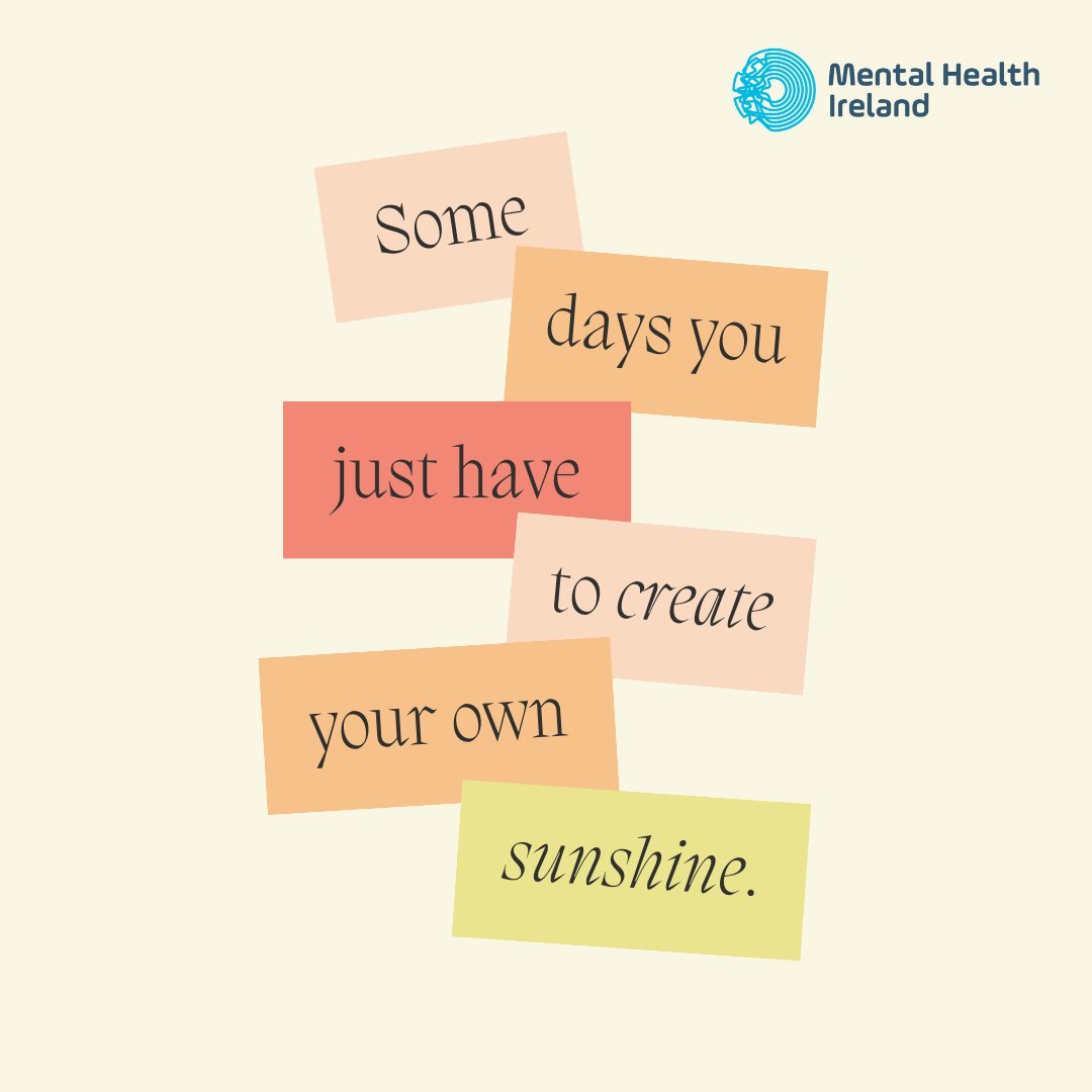 ☀️ Who says you have to wait until summer for a little sunshine? Find joy in the small moments, embrace the warmth of good company, and let your own light shine—no matter the season! 💛✨ #SunshineEveryDay #FindTheJoy