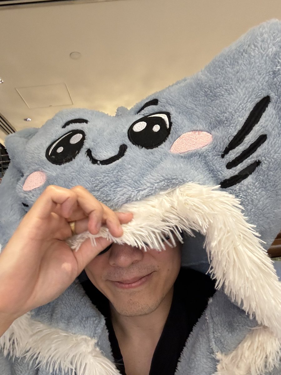 🤓Kenny tweet media