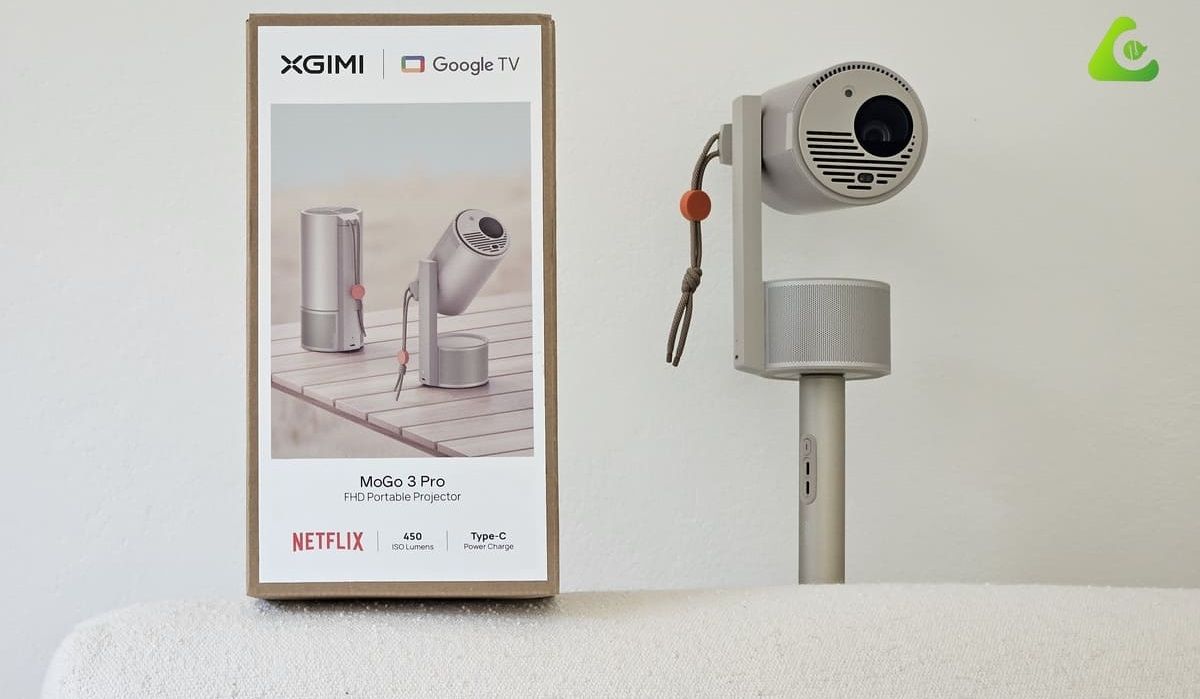 CeotechI's tweet photo. XGIMI MoGo 3 Pro: recensione proiettore portatile con stand
#DisneyPlus #GadgetTech #GoogleTV #HDR10 #Intrattenimento #ISA20 #MiniProiettore #Netflix #PowerBaseStand #PrimeVideo #Proiettore #ProiettorePortatile #Review #Treppiedi #XGIMI #XGIMIMoGo3Pro
https://t.co/aEKOS6jnxE https://t.co/LYHrhMZwmE