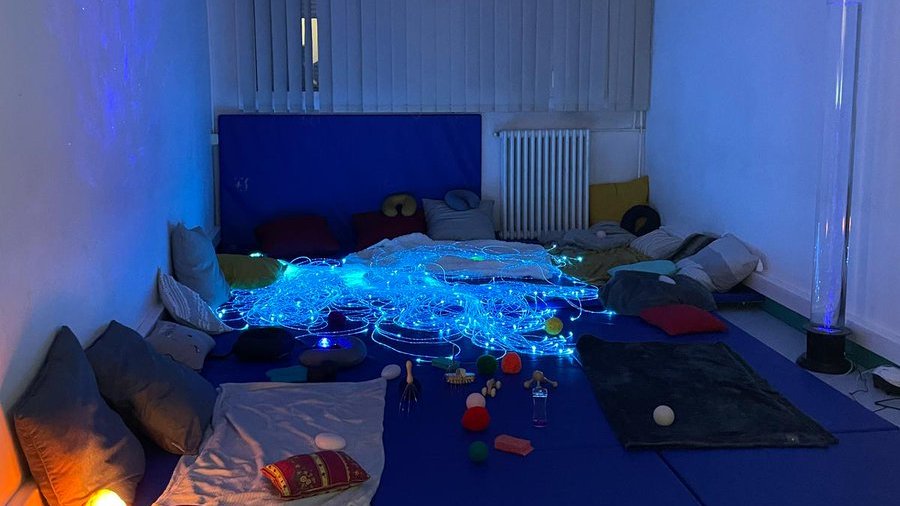 DSDEN de la Creuse tweet media