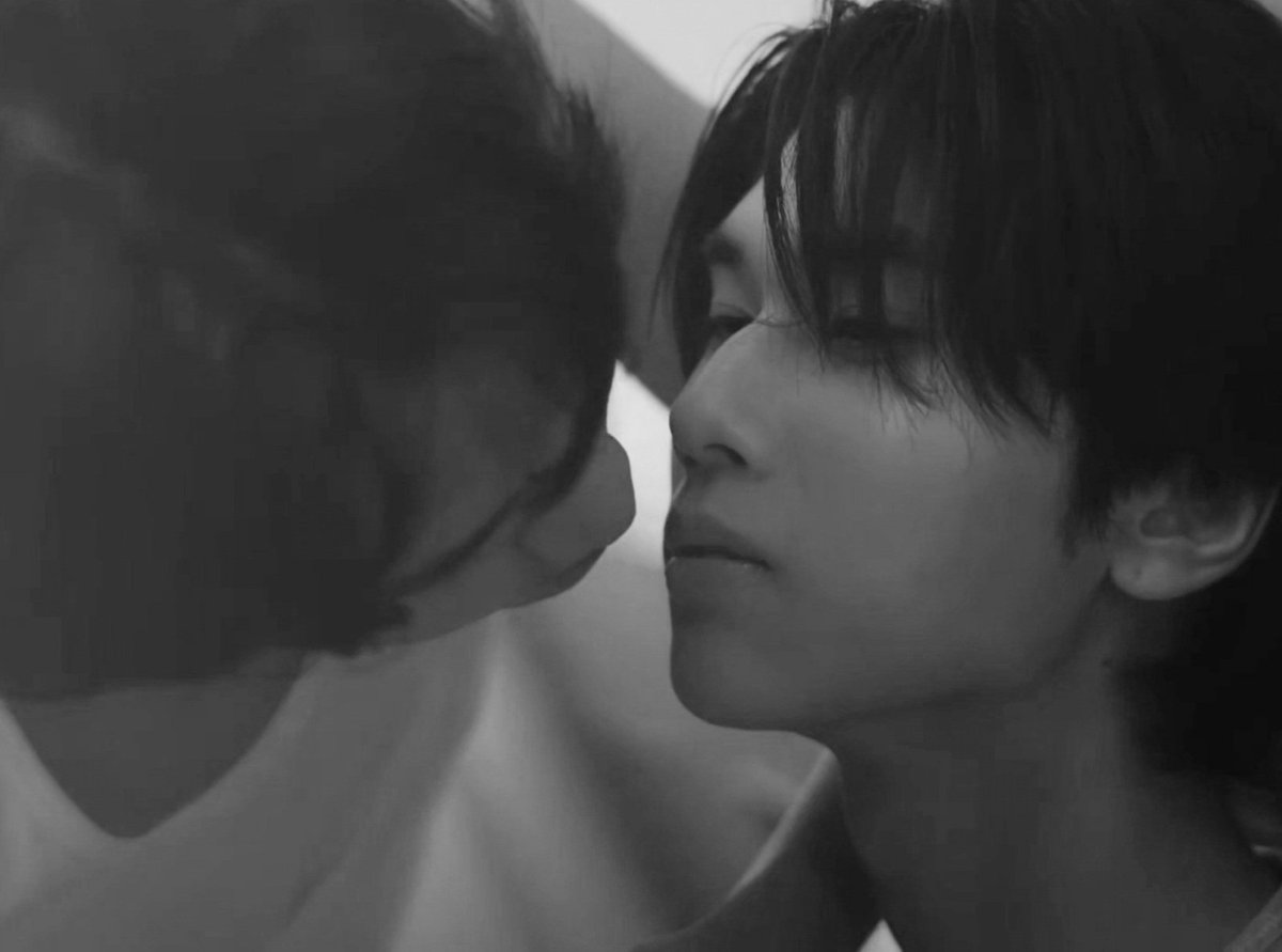dn_jchen's tweet photo. - 𝒍𝒐𝒗𝒆 - 🖤

#จุงดัง #JoongDunk https://t.co/jIxtWEmLcI