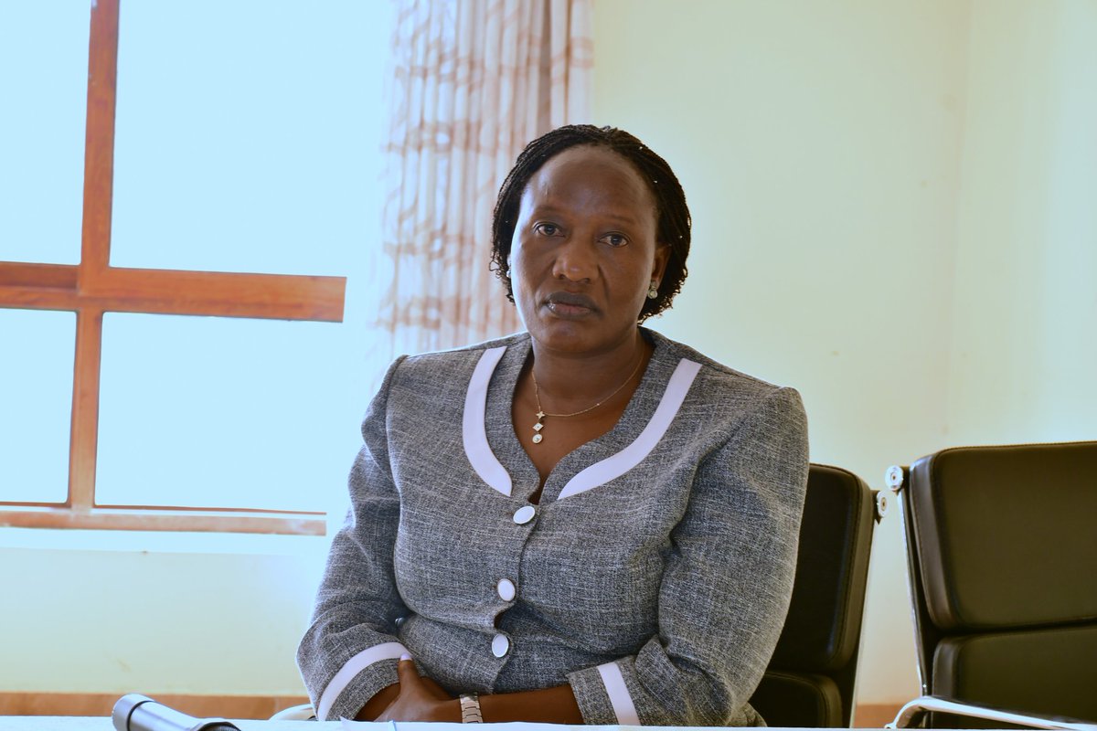 REGIONAL WORKSHOP WITH ANKOLE SUB-REGION LOCAL GOVERNMENTS ON THE IMPLEMENTATION OF THE FRAMEWORK LINKING LED INITIATIVES TO LOCAL REVENUE ENHANCEMENT DAY 2