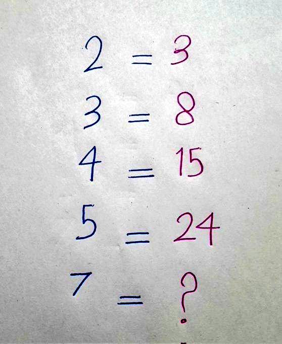 طُلوعــــْـ 🌝 tweet media