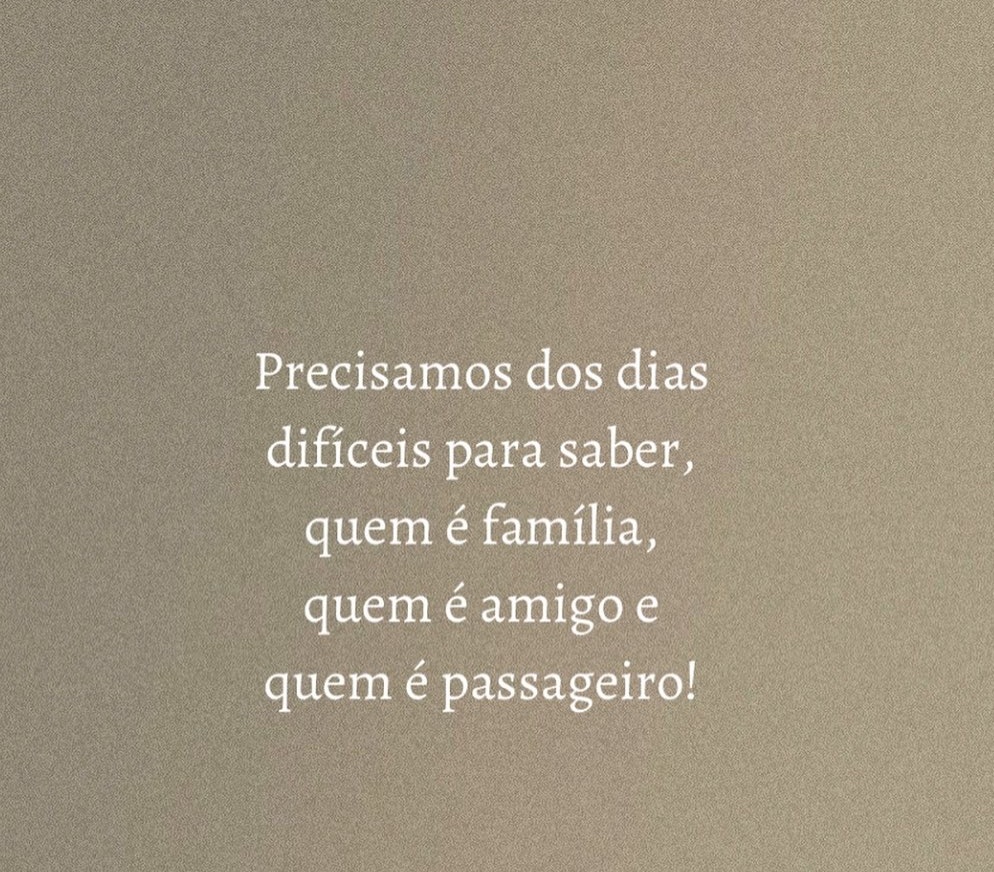 Privacidades's tweet photo. https://t.co/E3Cl7O6oxl