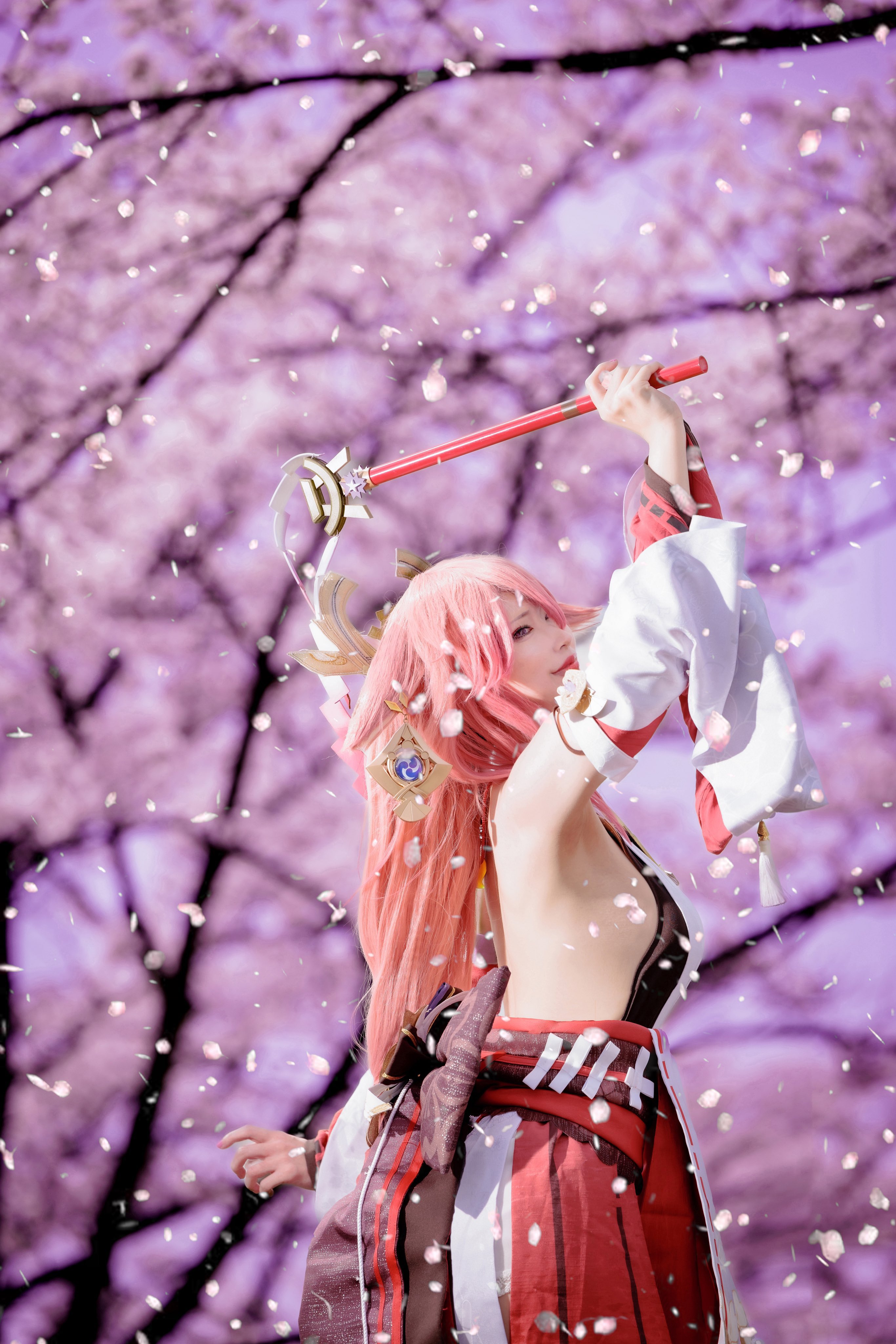 コスプレス (@cos_press_info) / X コスプレス (@cos_press_info) / X