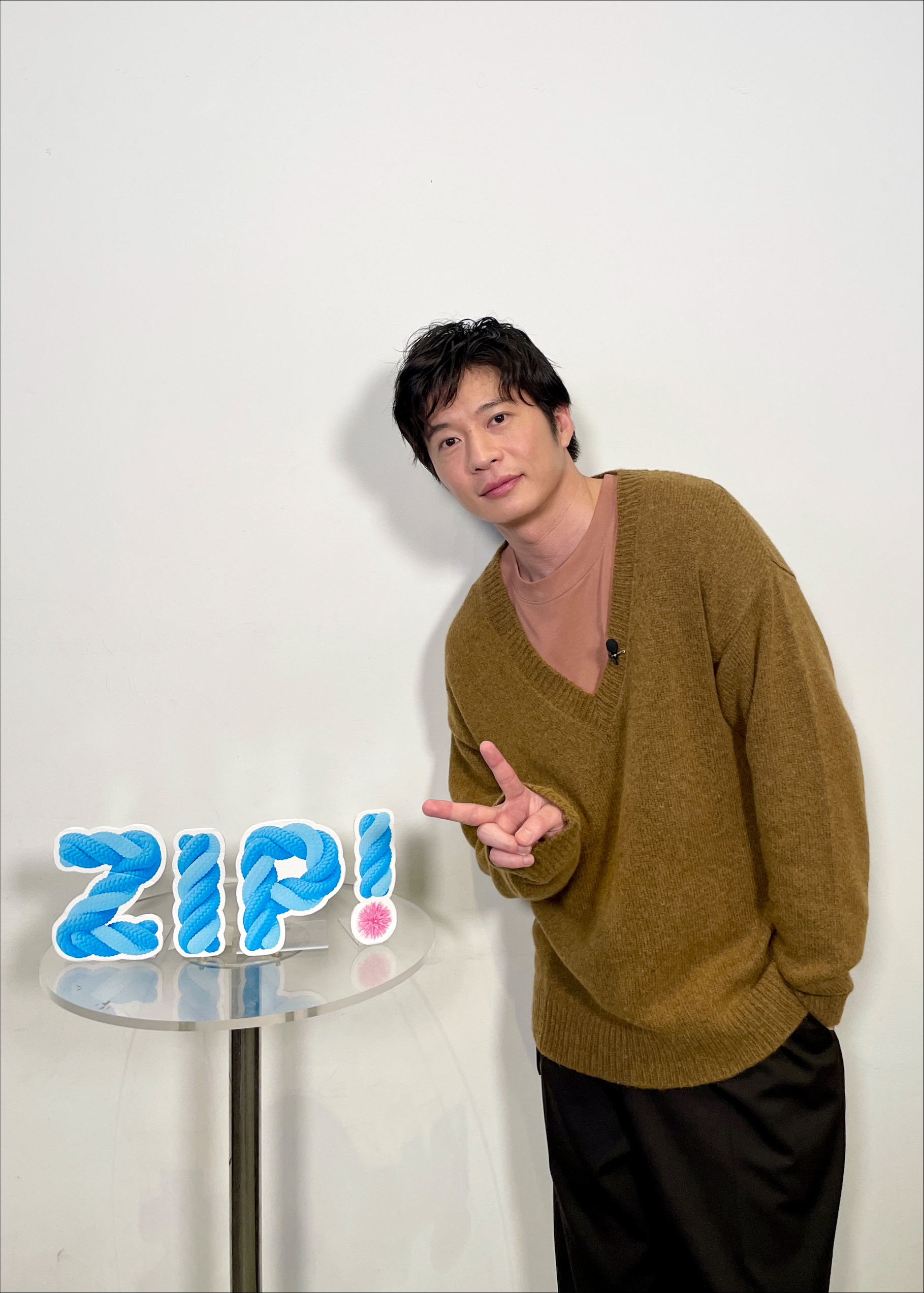 Aぇ! group GkORwUnXMAAE2Ov.jpg