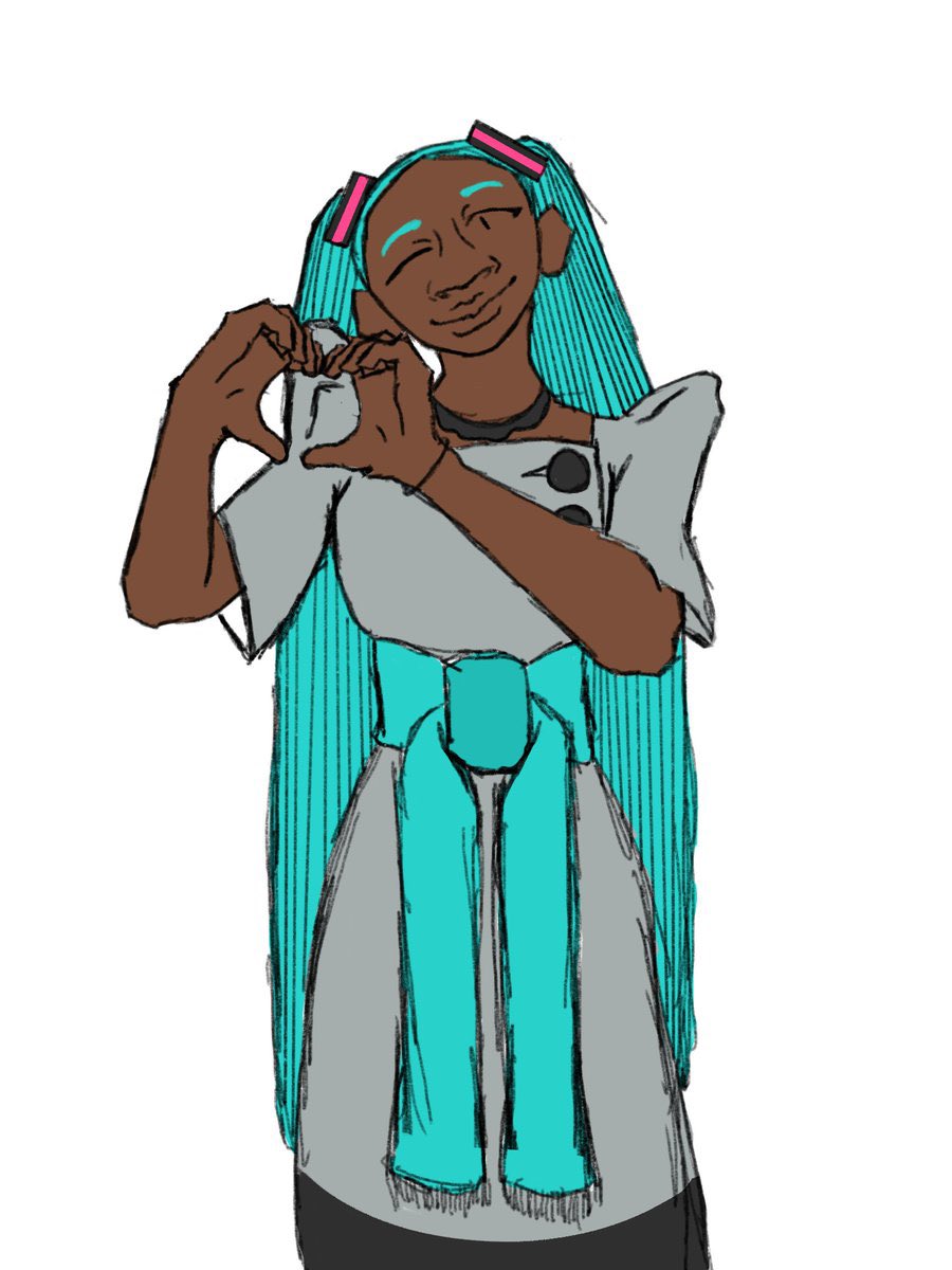 Do you know any fashion designers, dressmakers, or tailors in London who make Gomesi? I’m looking to have one made as a wardrobe costume for a project I’m working on.