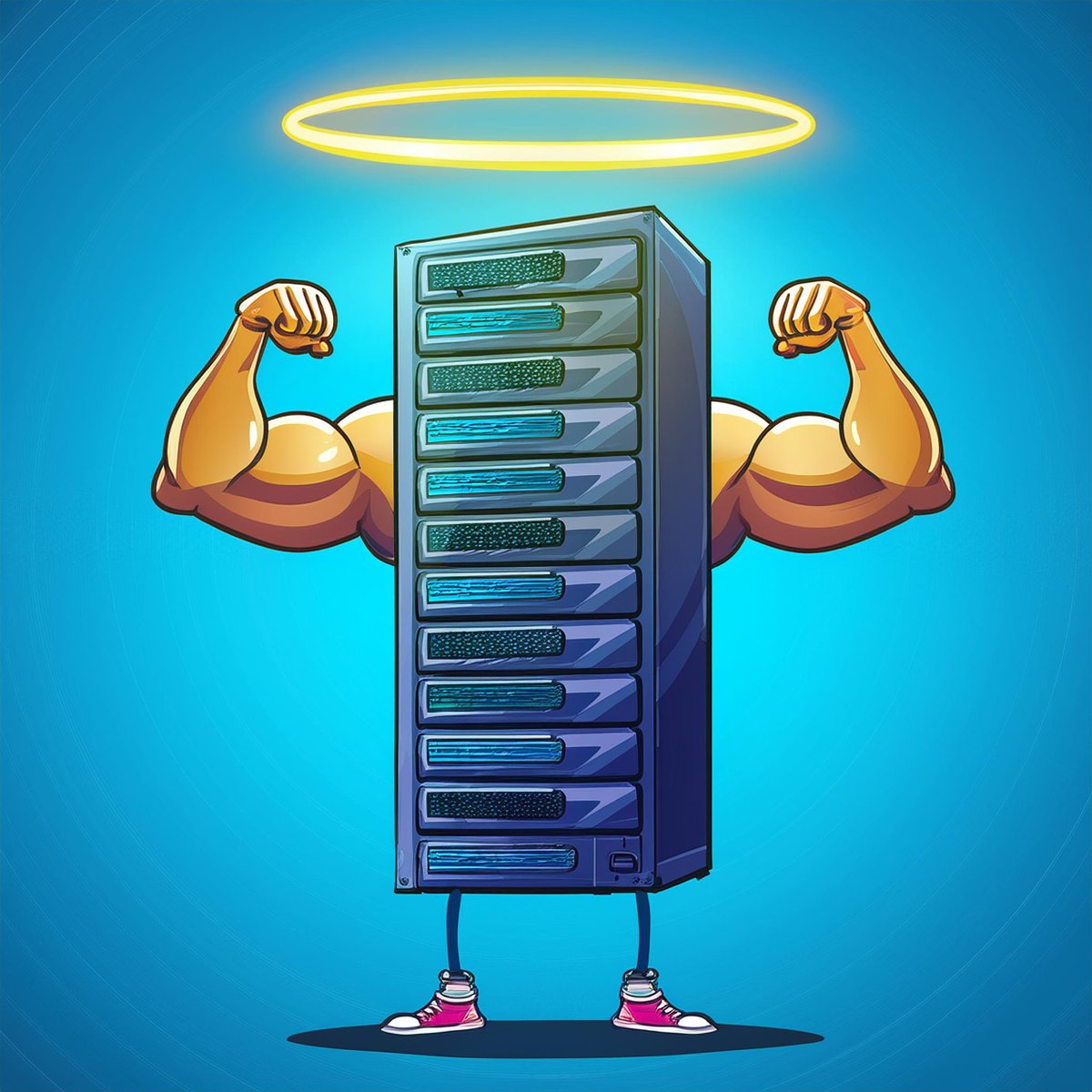 noez.de (🇩🇪/🇺🇸) tweet media