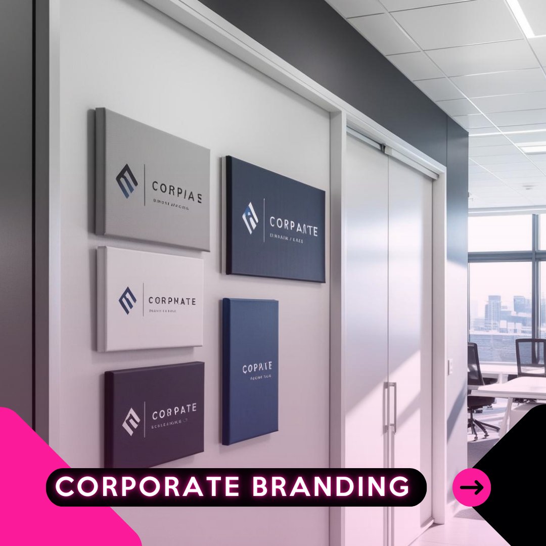 Canvas Print Co tweet media