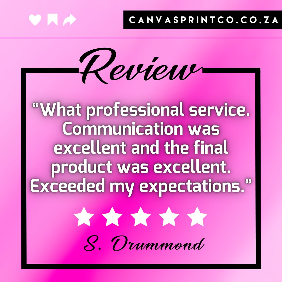 Canvas Print Co tweet media