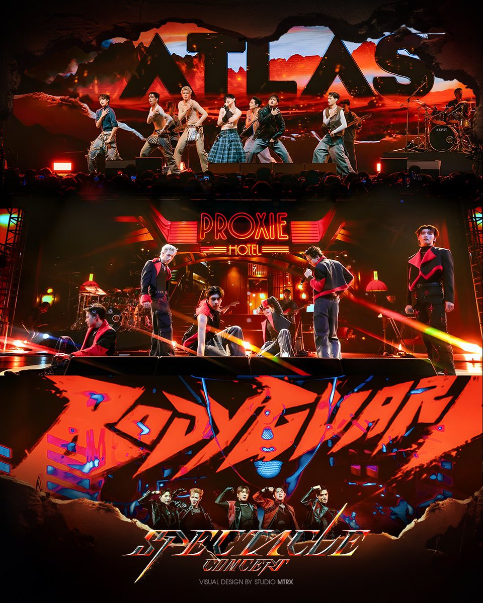 Studio MTRX (@Studiomatrixbkk) / Posts / X