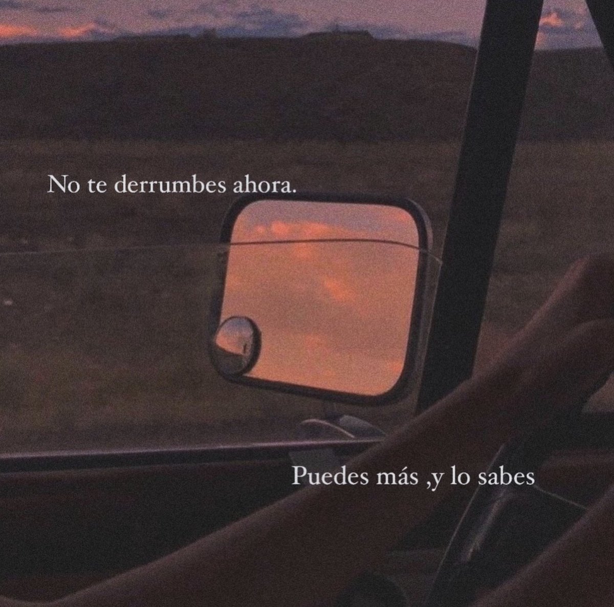 vibes (@vibesfyp) on Twitter photo 