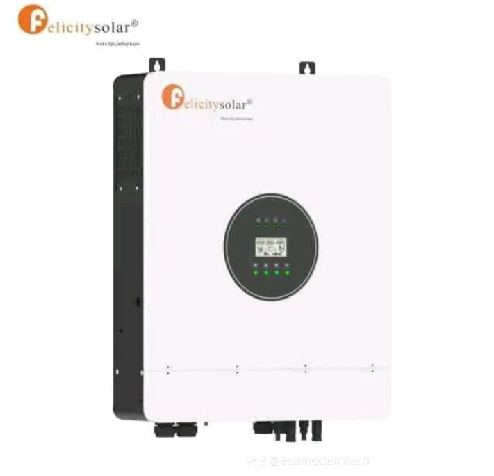ecomoderntech1's tweet photo. https://t.co/dHQ2z3yGEZ