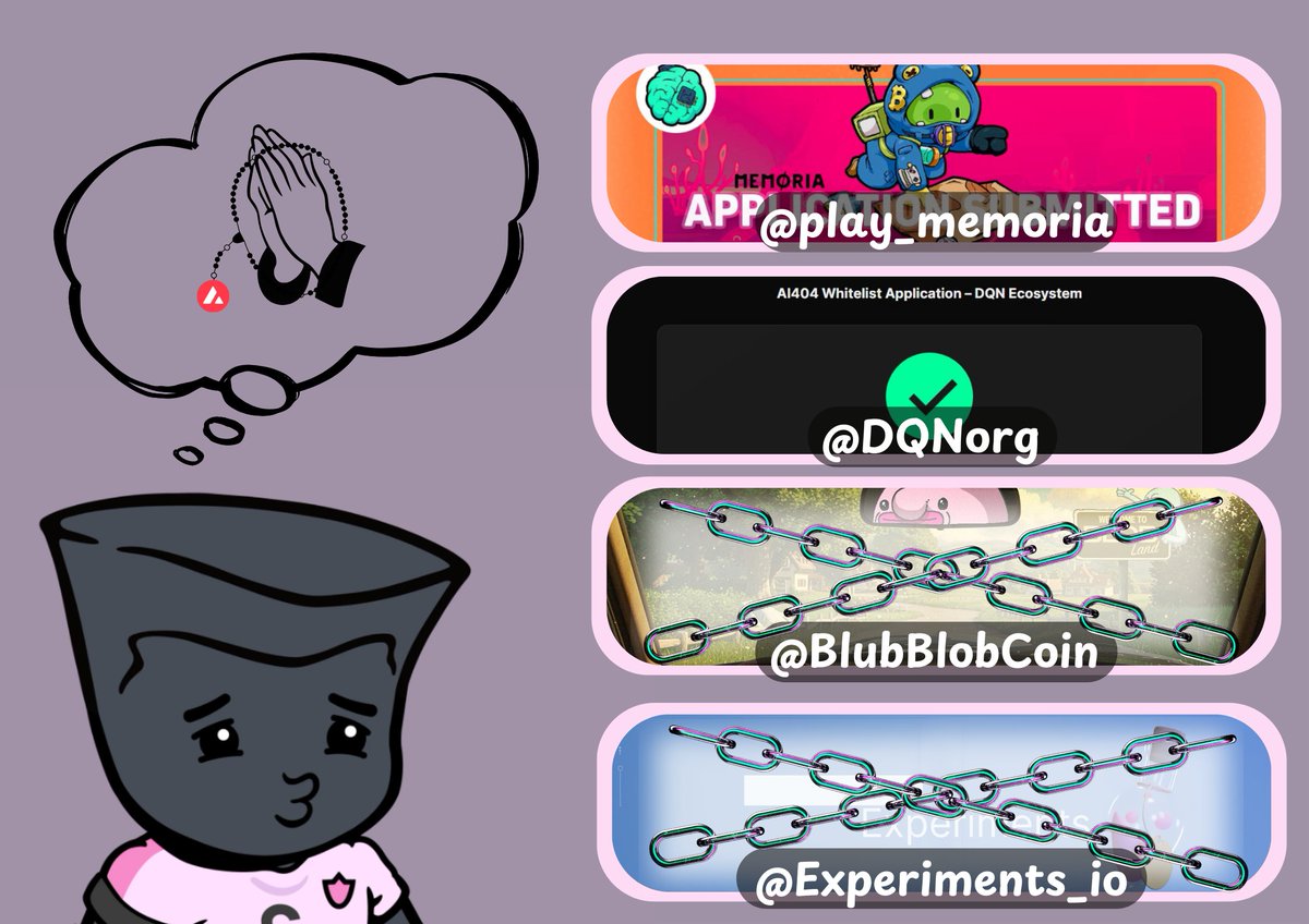 Jimidesuu (CM arc) tweet media