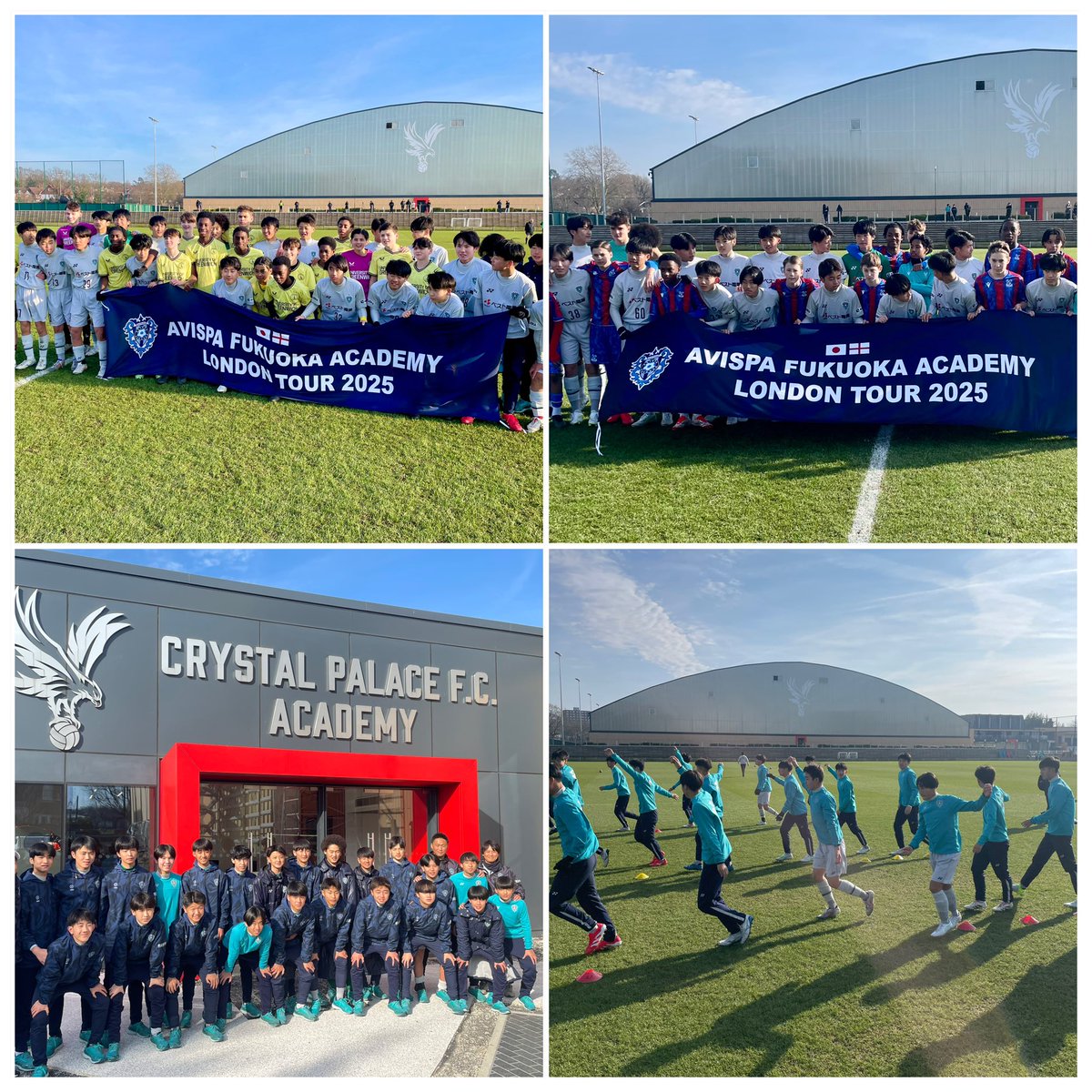 Murray Jones tweet media