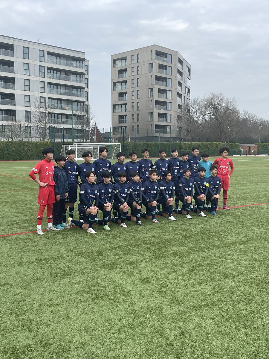 Murray Jones tweet media