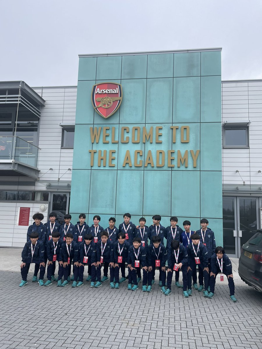 Murray Jones tweet media