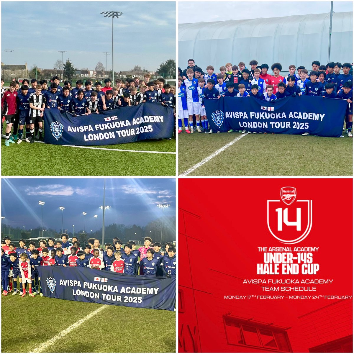 Murray Jones tweet media