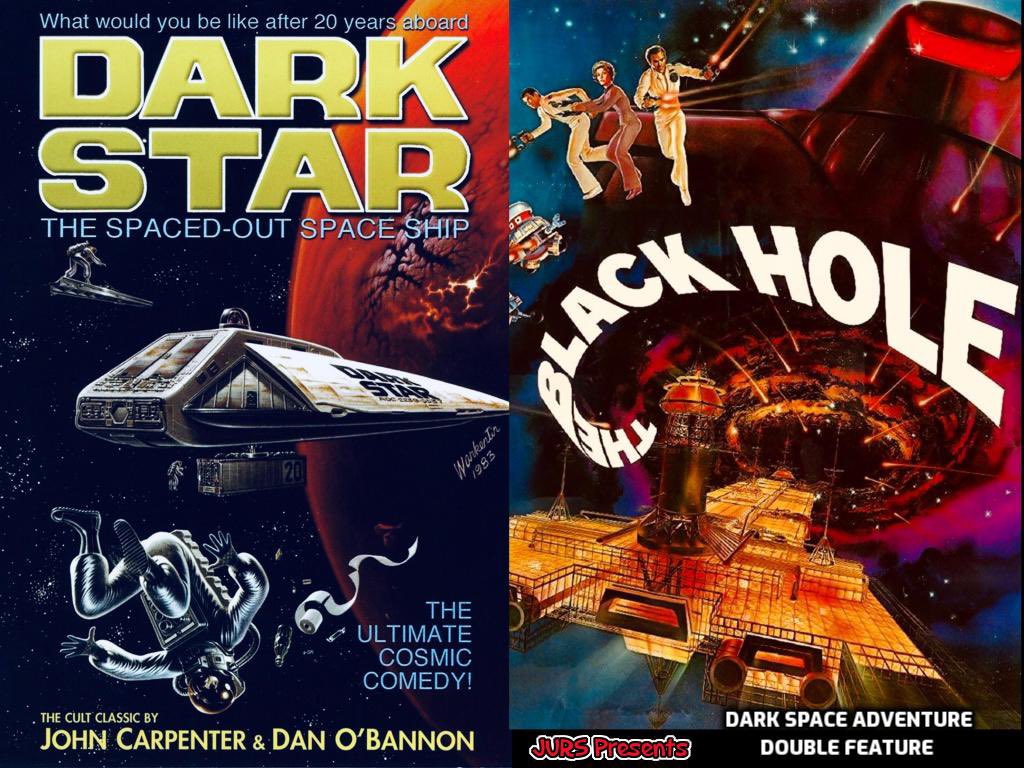 JackedUpReview's tweet photo. Monday, Feb. 24, We do a double feature of two cult favorite space travel escapades.
Strap in and lift off with us!
#podcasting #Goodpods #MovieReview #FilmTwitter #PodFamily #Cinema #Podcasts #MutantFam #doublefeature #spaceopera #theblackhole #wtf #culthits #johncarpenter https://t.co/fCIYuXcx7o
