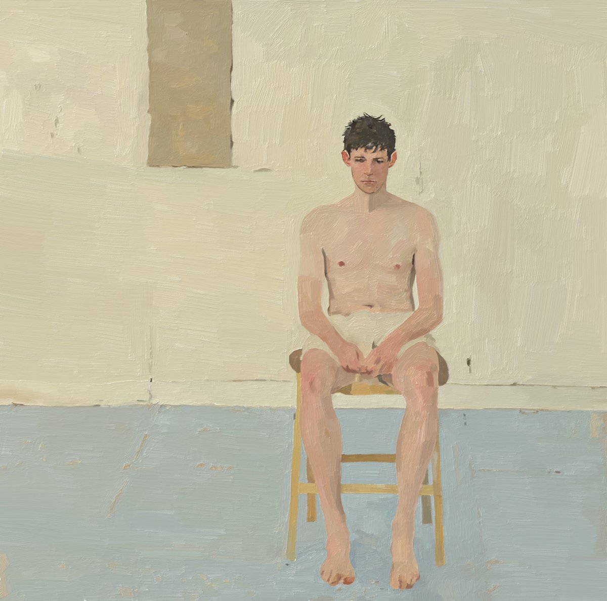 Tito.Merello tweet media