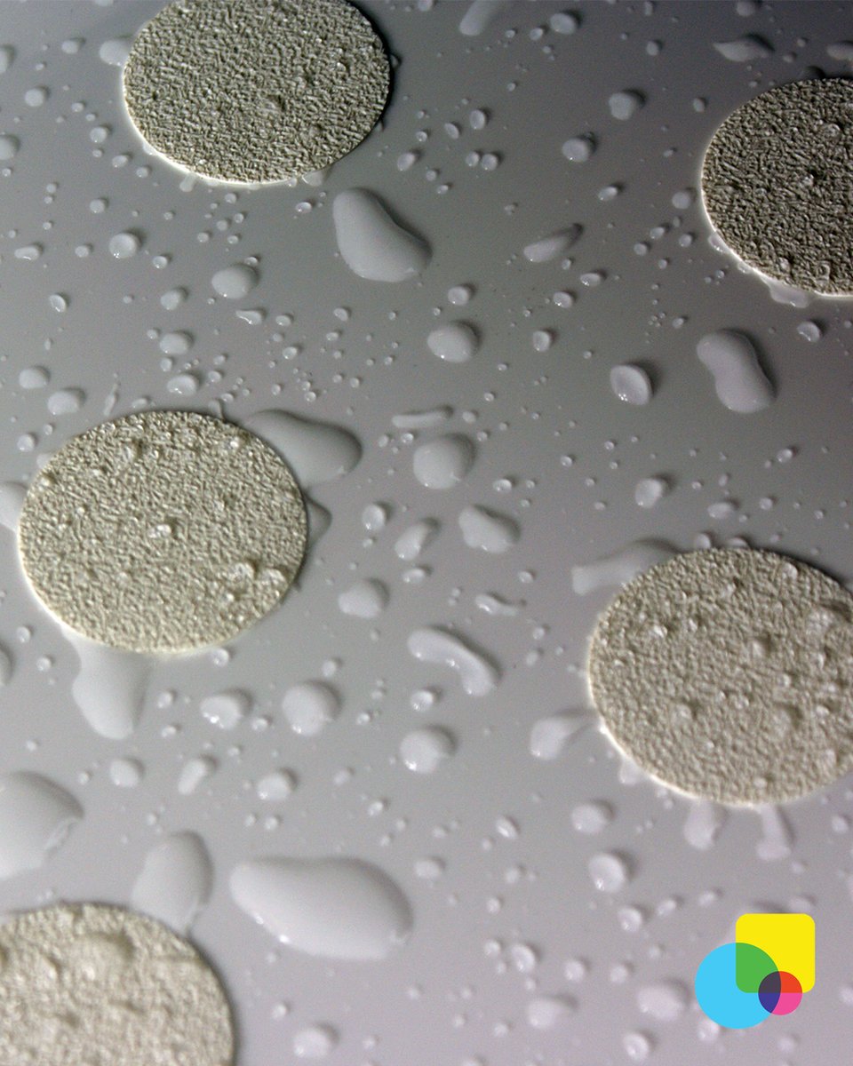 TenuraUK's tweet photo. Stay Safe in the Bathroom with Tenura Non-Slip Stickers! 🚿🛁

Tenura non-slip stickers prevent slips in the bath or shower. Easy to apply, waterproof &amp; bacteria-resistant for a cleaner, safer home!

https://t.co/0N377i8qMT

#BathroomSafety #NonSlip #ShowerSafety https://t.co/293O9rVIKL