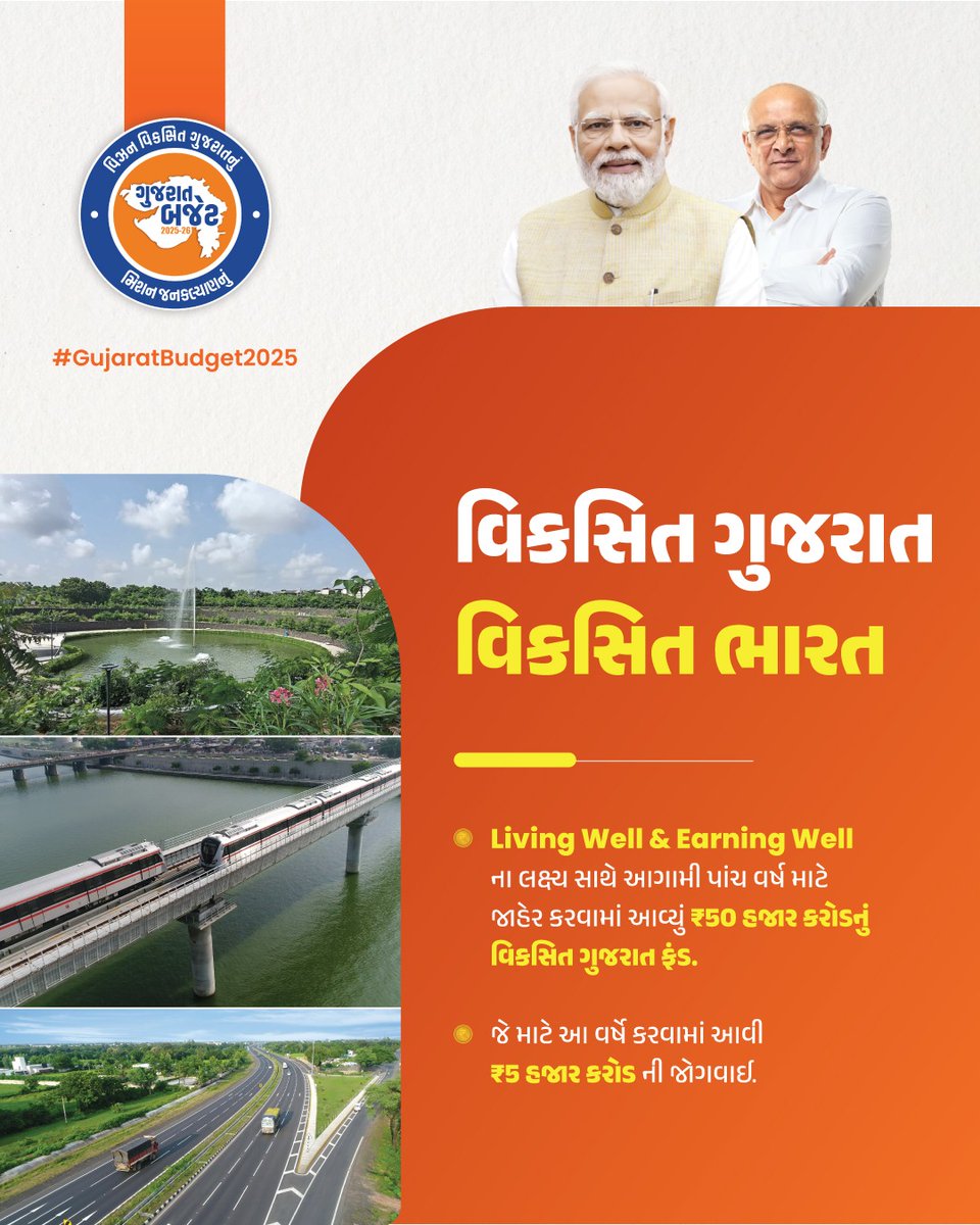 Mamlatdar Morva (@morvamam) on Twitter photo 