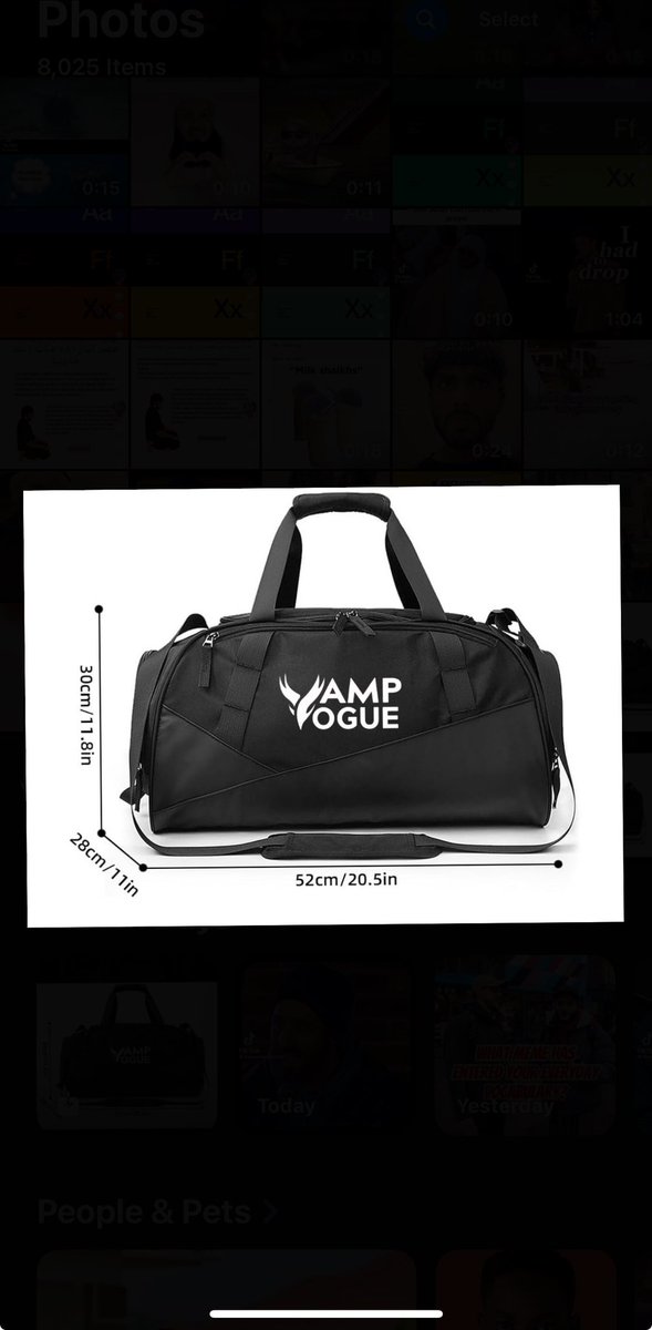 vamp_vogue's tweet photo. ᴘʀᴏᴅᴜᴄᴛ ᴅᴇᴛᴀɪʟs
  *ʟᴀʀɢᴇ ᴄᴀᴘᴀᴄɪᴛʏ ᴅᴇsɪɢɴ.
*ᴄʀᴀғᴛᴇᴅ ғʀᴏᴍ ᴅᴜʀᴀʙʟᴇ ᴍᴀᴛᴇʀɪᴀʟs
 *sʜᴏᴇ ᴄᴏᴍᴘᴀʀᴛᴍᴇɴᴛ ᴡɪᴛʜ ᴀɪʀ ᴠᴇɴᴛ ᴋᴇᴇᴘs. *ᴛʜᴇ ғʀᴏɴᴛ ᴘᴏᴄᴋᴇᴛ 
#VampVogue https://t.co/summSvcczv