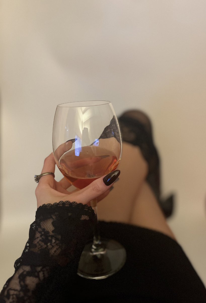 ❤️💋⏳💋⏳❤️