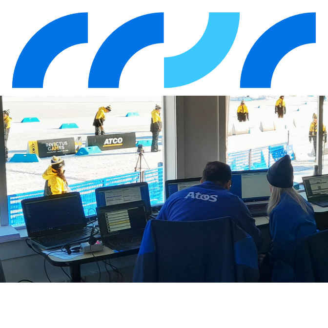 Célébrons ensemble le succès des Invictus Games Vancouver Whistler 2025 ! 🤩 Cet événement a réuni près de 550 concurrents originaires de 23 pays, et a introduit pour la première fois les sports d’hiver aux Jeux Invictus➡️spr.ly/6014IAequ #IG25