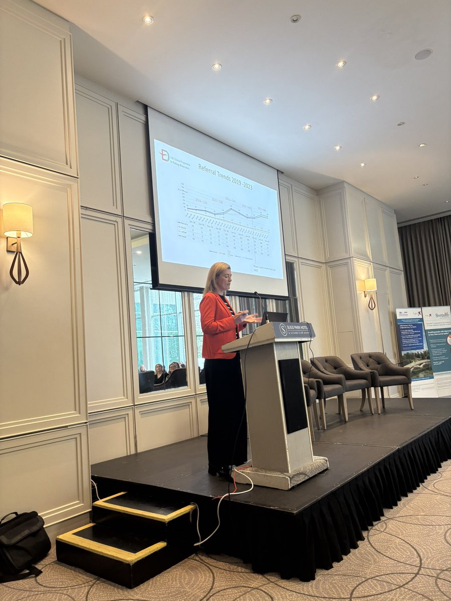 Harriet Parsons (@harrietparsons) on Twitter photo #eatingdisorder referral trends <a href="/NCP_ED/">National Clinical Programme Eating Disorders</a> … 150%higher than before pandemic <a href="/bodywhys/">Bodywhys</a> <a href="/MaryButlerTD/">Mary Butler TD</a> <a href="/CarrollJennifer/">Jennifer Carroll MacNeill TD</a> #eatingdisorder referral trends <a href="/NCP_ED/">National Clinical Programme Eating Disorders</a> … 150%higher than before pandemic <a href="/bodywhys/">Bodywhys</a> <a href="/MaryButlerTD/">Mary Butler TD</a> <a href="/CarrollJennifer/">Jennifer Carroll MacNeill TD</a>