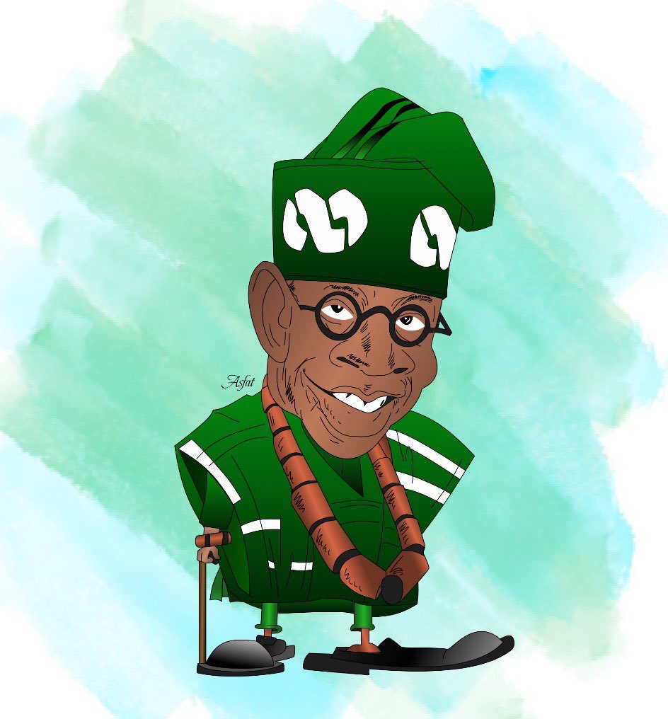 Asfatβ‘οΈ (@its_asfat) on Twitter photo Still battling with Figmaβs Pen Tool, but weβre making progress! π¨π₯ Cooked up this caricature of a Nigerian politicianβevery curve, every detail, all vectors! Big thanks to <a href="/Joe_brendan_/">Joseph Brendan</a> and <a href="/LindaJo0812/">LindaGift Johnson</a> for the guidance. What do you think? #MadeInFigma #CaricatureArt #figma Still battling with Figmaβs Pen Tool, but weβre making progress! π¨π₯ Cooked up this caricature of a Nigerian politicianβevery curve, every detail, all vectors! Big thanks to <a href="/Joe_brendan_/">Joseph Brendan</a> and <a href="/LindaJo0812/">LindaGift Johnson</a> for the guidance. What do you think? #MadeInFigma #CaricatureArt #figma