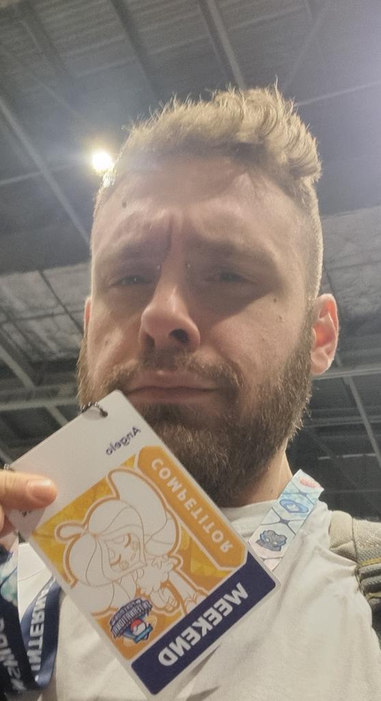 Angelo Falchi tweet media