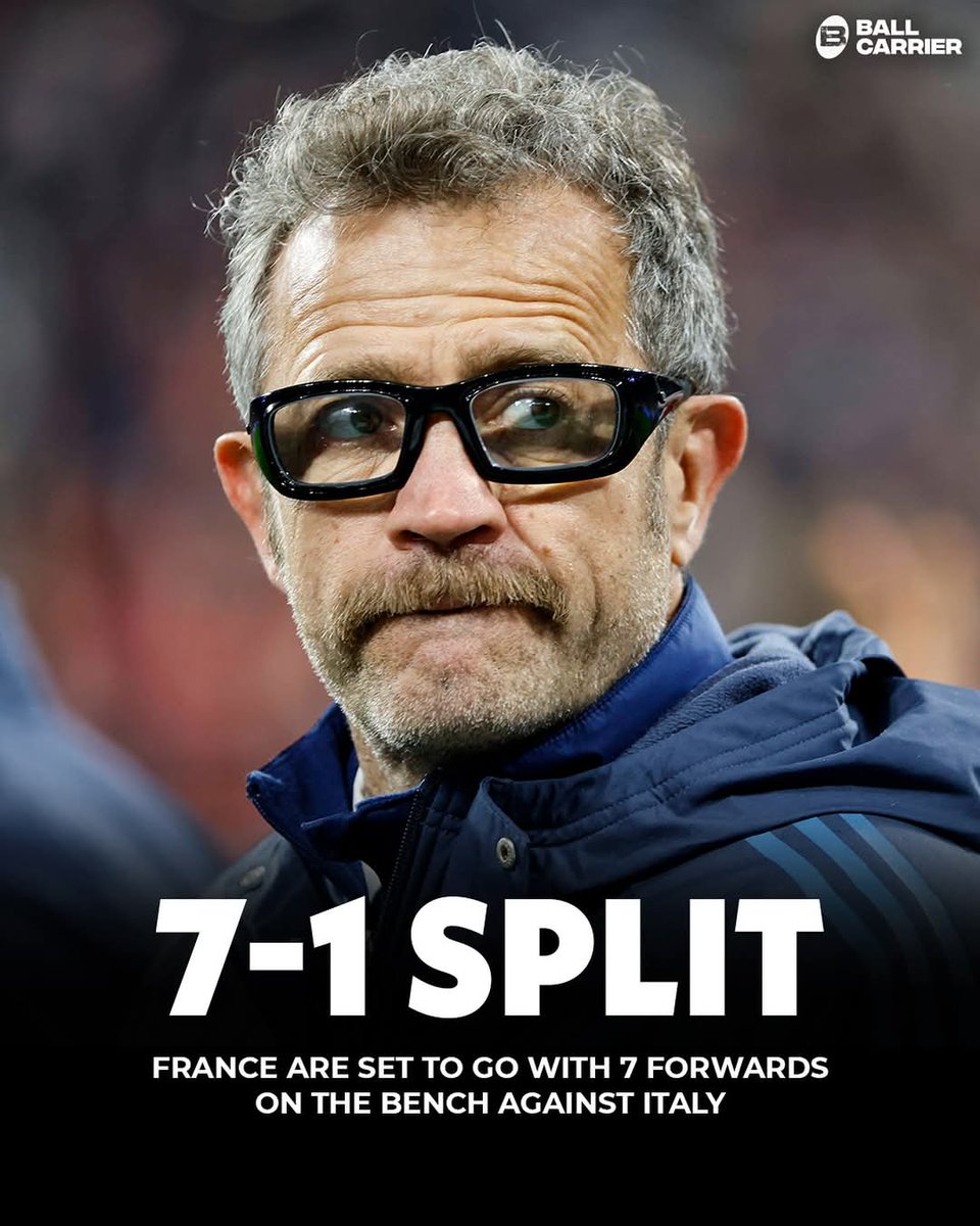 Valentyn_SA's tweet photo. "Stop ruining Rugby" 🤣🤣🤣🤣🤣 https://t.co/xiuL3OvUNL