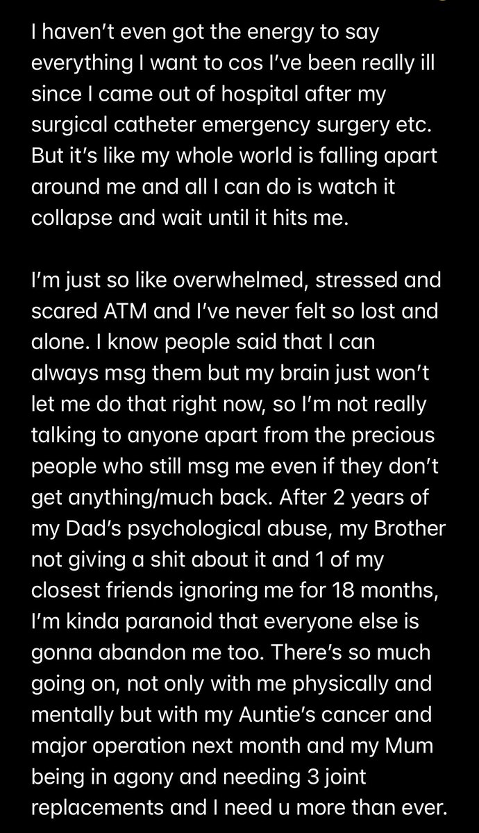 Faye Talbott ♿️💙🇺🇦 tweet media