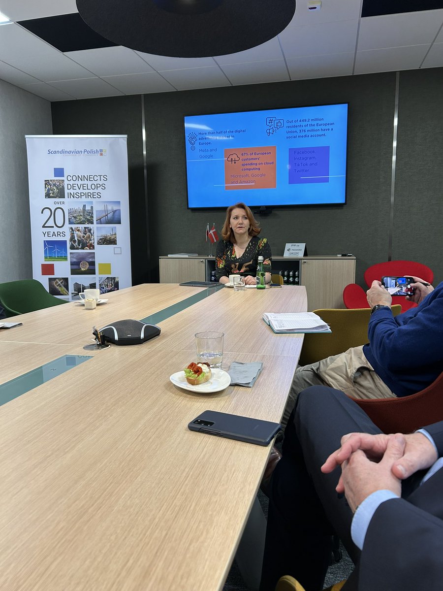 Anna Sapota tweet media