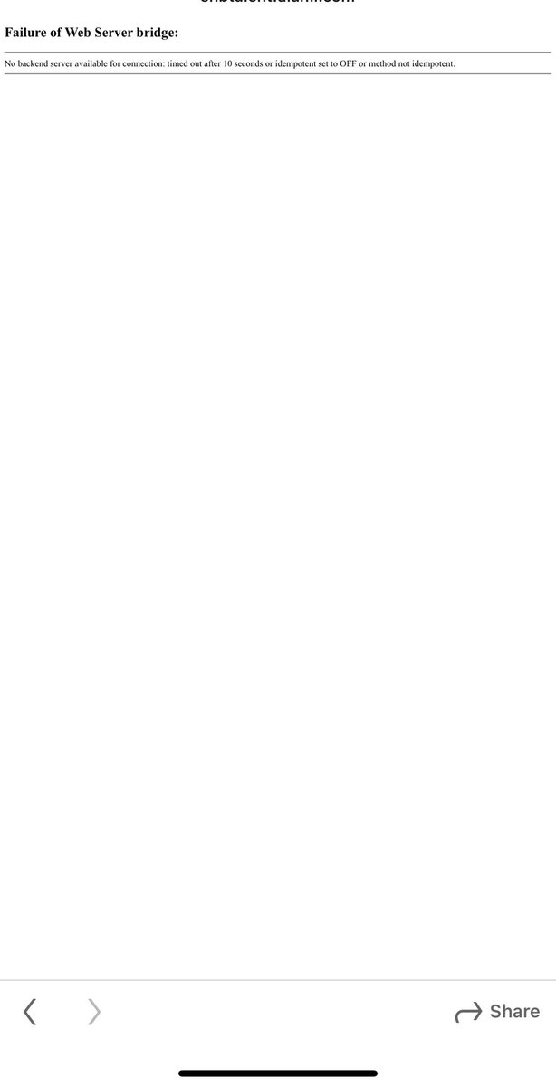 سعيد بن عفتان|CAT tweet media