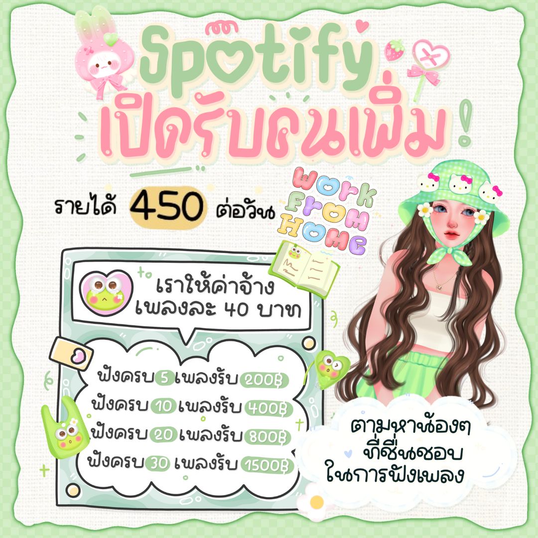 ✨เน้กโกะจัง👑キラリ✨ tweet media