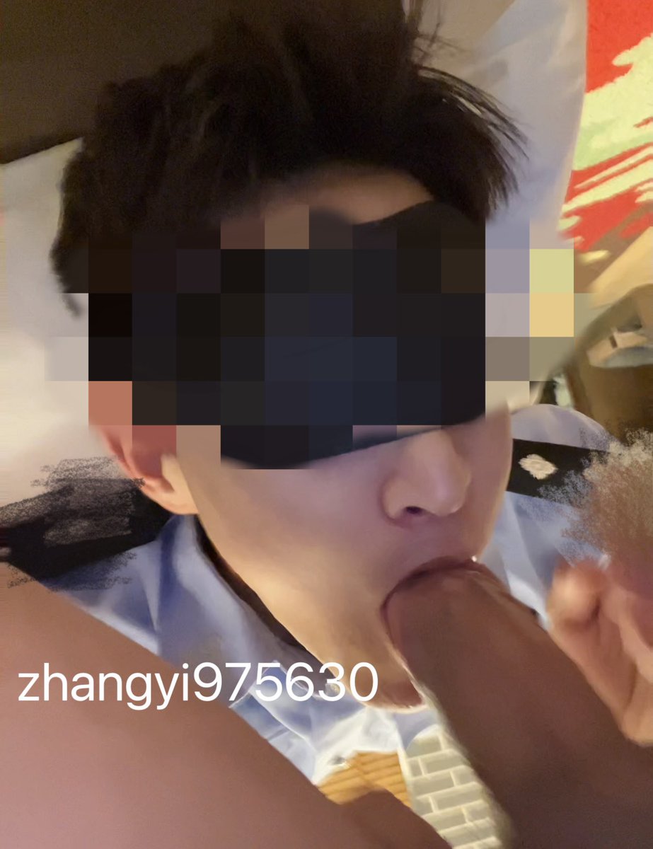 好久没发作品了，慢慢发起来吧。🤣实在是懒到家