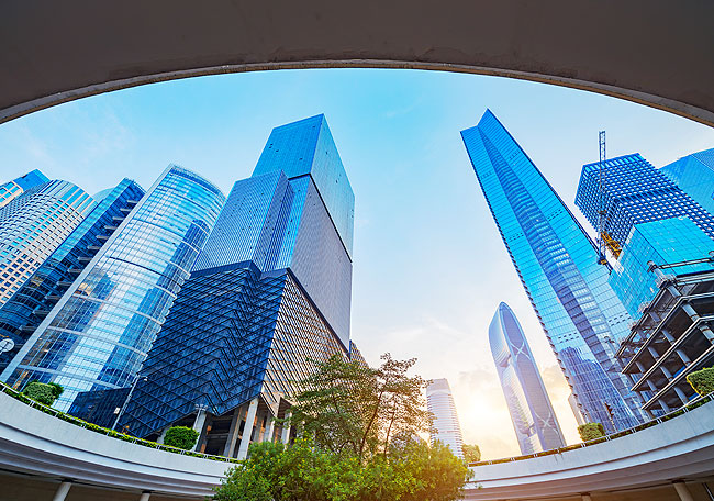 #Ikuskaritza eta Aholkularitza Sozio-Laboralean espezializatuta, hauek ikasiko dituzu:
 
-Lan-araudiaren erabilerari buruzko diagnostikoak egiten
-Proposamen juridikoak egiten
-Neurri zehatzak negoziatzeko eta ezartzeko faseetan parte hartzea.

➡bit.ly/3rfcqbx