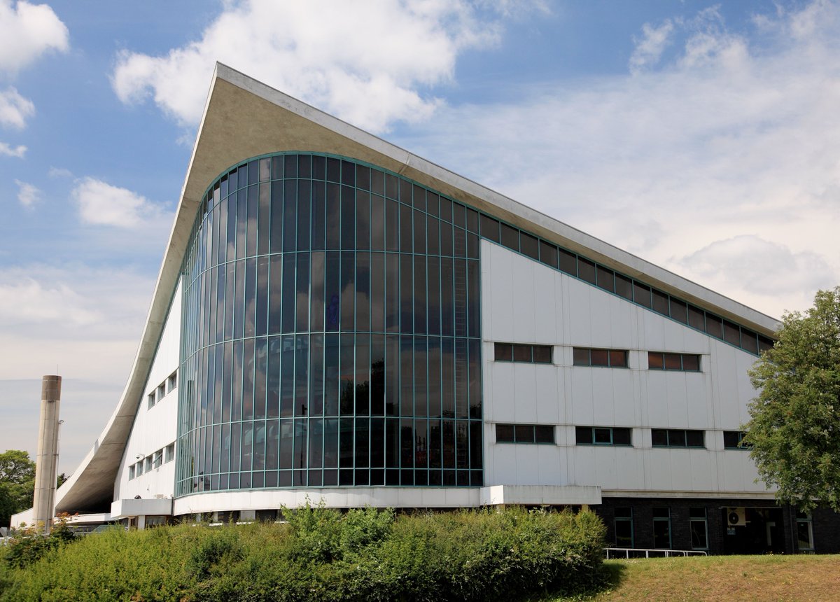 C20 Society tweet media